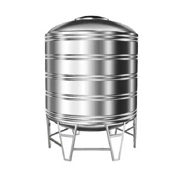 Harvester Parts